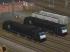 BR189 MRCE Set4 (PL) im EEP-Shop kaufen
