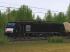 BR189 MRCE Set5 im EEP-Shop kaufen
