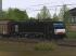 BR189 MRCE Set5 im EEP-Shop kaufen
