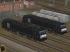 BR189 MRCE Set5 im EEP-Shop kaufen
