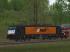 BR189 MRCE AWT im EEP-Shop kaufen