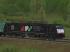 BR189 MRCE CFI (IT) im EEP-Shop kaufen