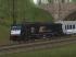 BR189 MRCE PKP IC im EEP-Shop kaufen