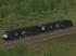 BR189 MRCE PKP IC im EEP-Shop kaufen