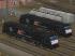 BR189 MRCE PKP IC im EEP-Shop kaufen