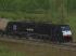 BR189 MRCE Lotos (PL) im EEP-Shop kaufen