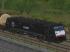 BR189 MRCE Lotos (PL) im EEP-Shop kaufen