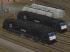 BR189 MRCE Lotos (PL) im EEP-Shop kaufen