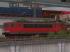 E-Loks BR 155 vr der DBAG Ep.V Set2 im EEP-Shop kaufen