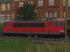 E-Loks BR 155 vr der DBAG Ep.V Set2 im EEP-Shop kaufen