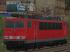 E-Loks BR 155 vr der DBAG Ep.V Set2 im EEP-Shop kaufen