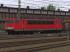 E-Loks BR 155 vr der DBAG Ep.V Set3 im EEP-Shop kaufen