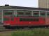 E-Loks BR 155 vr der DBAG Ep.V Set3 im EEP-Shop kaufen