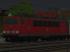 E-Loks BR 155 vr der DBAG Ep.VI Set im EEP-Shop kaufen