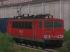 E-Loks BR 155 vr der DBAG Ep.VI Set im EEP-Shop kaufen