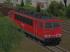 E-Loks BR 155 vr der DBAG Ep.VI Set im EEP-Shop kaufen