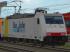 E-Lok BR 185.2 Railpool wei� EpVI S im EEP-Shop kaufen
