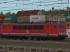 E-Loks BR 155 vr der DBAG Ep.VI Set im EEP-Shop kaufen