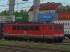 E-Loks BR 155 vr der DBAG Ep.VI Set im EEP-Shop kaufen