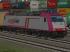E-Lok BR 185.2 Crossrail EpVI Set1 im EEP-Shop kaufen