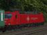 E-Lok BR 185.2 Crossrail EpVI Set2 im EEP-Shop kaufen