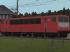 E-Loks BR 155 or der DR Ep.IV Set1 im EEP-Shop kaufen