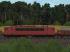 E-Loks BR 155 or der DR Ep.IV Set1 im EEP-Shop kaufen