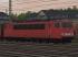 E-Loks BR 155 or der DBAG Ep.V Set1 im EEP-Shop kaufen