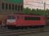 E-Loks BR 155 or der DBAG Ep.V Set1 im EEP-Shop kaufen