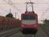 E-Loks BR 155 or der DBAG Ep.V Set1 im EEP-Shop kaufen