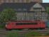 E-Loks BR 155 or der DBAG Ep.V Set2 im EEP-Shop kaufen