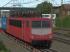 E-Loks BR 155 or der DBAG Ep.V Set2 im EEP-Shop kaufen