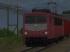 E-Loks BR 155 or der DBAG Ep.V Set3 im EEP-Shop kaufen