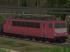 E-Loks BR 155 or der DBAG Ep.V Set3 im EEP-Shop kaufen