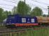 E-Lok BR 185.2 Raildox EpVI im EEP-Shop kaufen