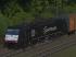 BR189 MRCE/Captrain im EEP-Shop kaufen