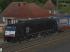 BR189 MRCE/Metrans im EEP-Shop kaufen