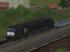 BR189 MRCE/Metrans im EEP-Shop kaufen