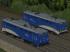E-Loks BR 140 der EVB Ep.VI im EEP-Shop kaufen