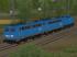 E-Loks BR 140 der Press Ep.VI Set1 im EEP-Shop kaufen