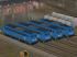 E-Loks BR 140 der Press Ep.VI Set1 im EEP-Shop kaufen
