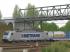 E-Lok BR 386 Metrans EpVI im EEP-Shop kaufen