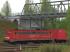 E-Loks BR 139/140 der EGP Ep.VI vr  im EEP-Shop kaufen