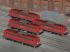 E-Loks BR 139/140 der EGP Ep.VI vr  im EEP-Shop kaufen