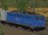 E-Loks BR 139/140 der EGP Ep.VI bla im EEP-Shop kaufen