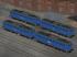 E-Loks BR 139/140 der EGP Ep.VI bla im EEP-Shop kaufen