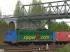 E-Lok BR 140 der EGP mit Zippel24.c im EEP-Shop kaufen