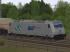 E-Lok BR 185 ITL EpVI im EEP-Shop kaufen