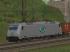 E-Lok BR 185 ITL EpVI im EEP-Shop kaufen
