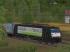 BR189 MRCE/RTB "European Gatew im EEP-Shop kaufen